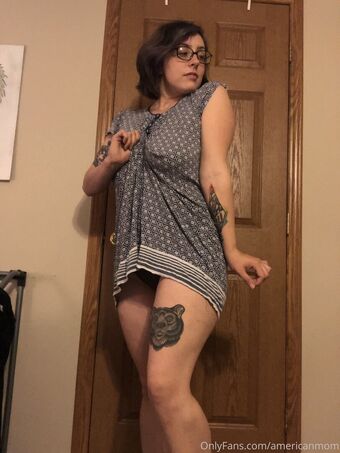 obedientdeviantmom