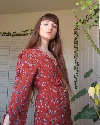 oceanfilly Naakte Lekken OnlyFans Foto 25