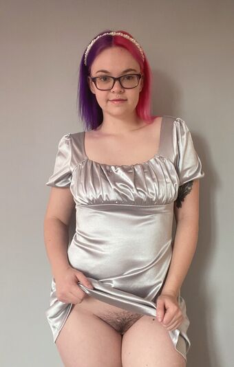 oceanview Naakte Lekken OnlyFans Foto 12