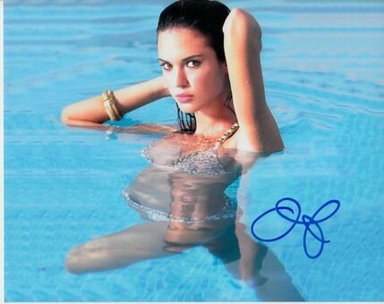 odetteannable Naakte Lekken OnlyFans Foto 15