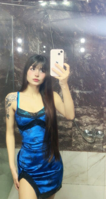 Offcbzs Naakte Lekken OnlyFans Foto 43