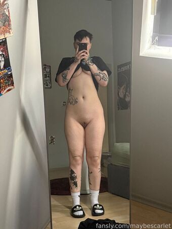 ofscarll Naakte Lekken OnlyFans Foto 96