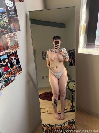 ofscarll Naakte Lekken OnlyFans Foto 97