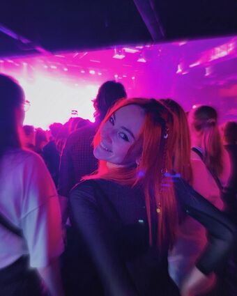 Old_clown Naakte Lekken OnlyFans Foto 20