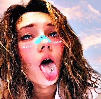 Old_clown Naakte Lekken OnlyFans Foto 21