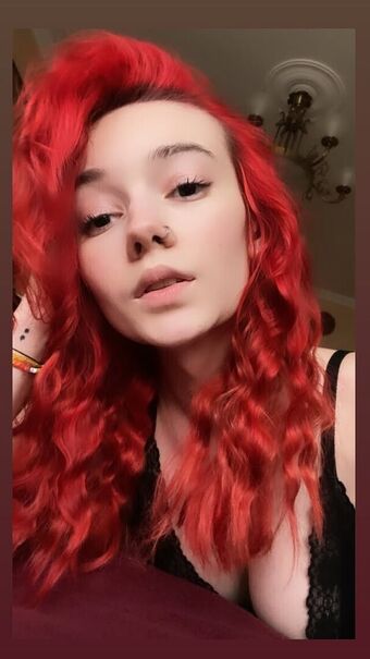 Old_clown Naakte Lekken OnlyFans Foto 23