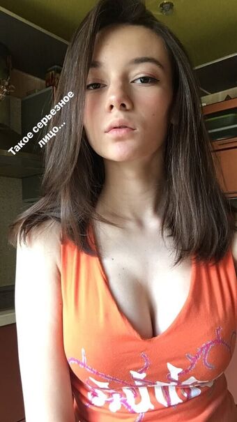 Old_clown Naakte Lekken OnlyFans Foto 24