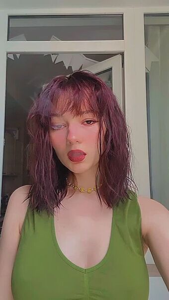 Old_clown Naakte Lekken OnlyFans Foto 25