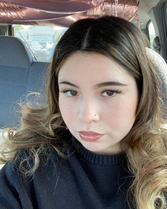 oldskoolgaby