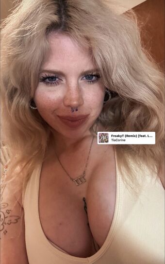 imoliveemmm Naakte Lekken OnlyFans Foto 53