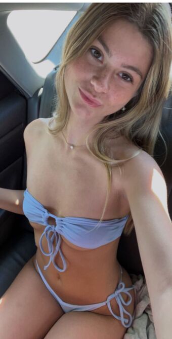 OliviacShaffer Naakte Lekken OnlyFans Foto 13