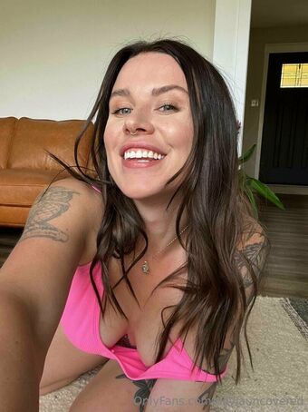 Oliviauncovered Naakte Lekken OnlyFans Foto 161