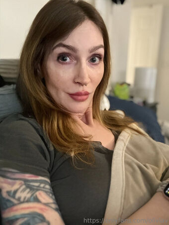 oliviav Naakte Lekken OnlyFans Foto 6
