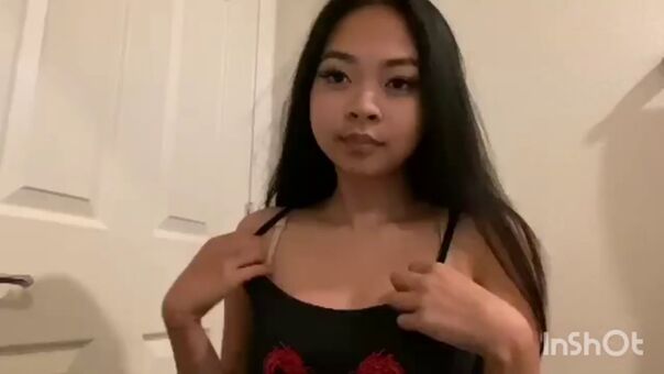 omgxmel