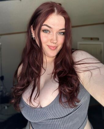 Omwhore Naakte Lekken OnlyFans Foto 13
