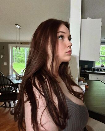 Omwhore Naakte Lekken OnlyFans Foto 15