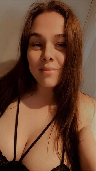 Only_curvycutie Naakte Lekken OnlyFans Foto 9