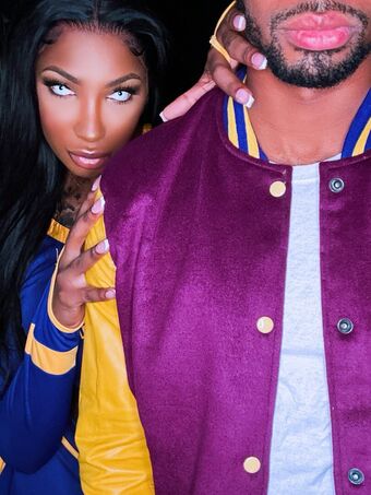 only1tskendall Naakte Lekken OnlyFans Foto 15