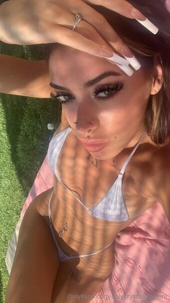 onlycrystalcrocioni