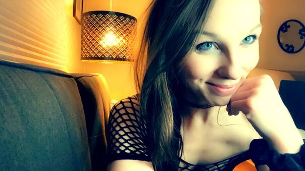 onlyfanstopcreator Naakte Lekken OnlyFans Foto 30