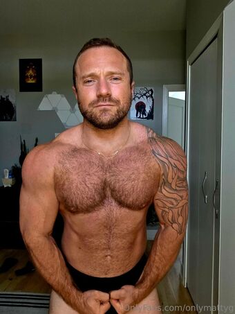 onlymattyg Naakte Lekken OnlyFans Foto 6