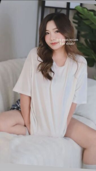 Onlymickyy Naakte Lekken OnlyFans Foto 17