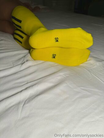 Onlysockies