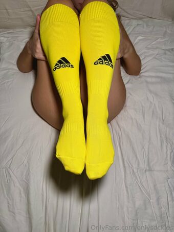 Onlysockies
