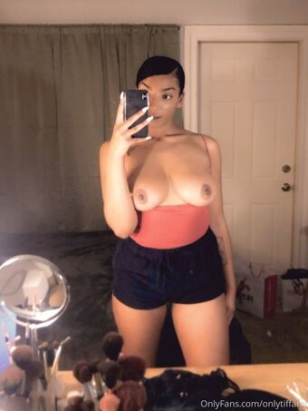onlytiffany Naakte Lekken OnlyFans Foto 107