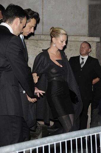 OOPS!!! International