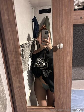 opal_xx