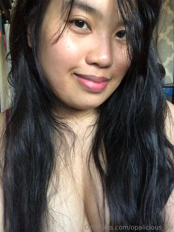 opalicious_69
