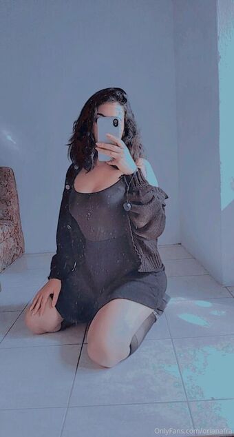 orianafra