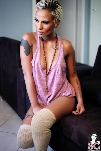 Orijin Naakte Lekken OnlyFans Foto 14
