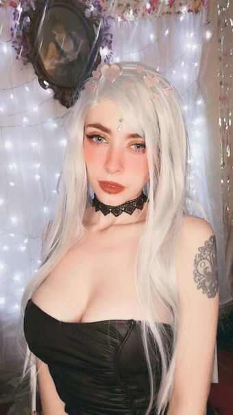 Orobinbunny