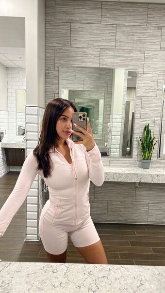 overitabby Naakte Lekken OnlyFans Foto 117