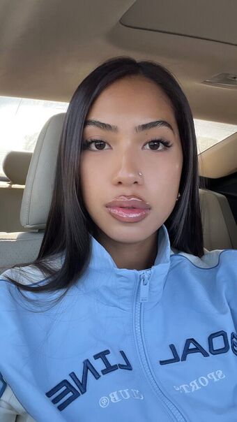 overitabby Naakte Lekken OnlyFans Foto 118