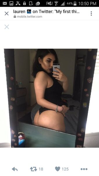 overxcom3 Naakte Lekken OnlyFans Foto 14