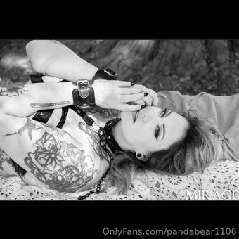 pandabear1106