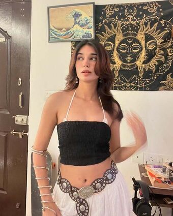 ????????????????????????????????