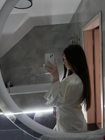 passion_pantera