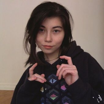 Path Wei 瑋 Naakte Lekken OnlyFans Foto 23