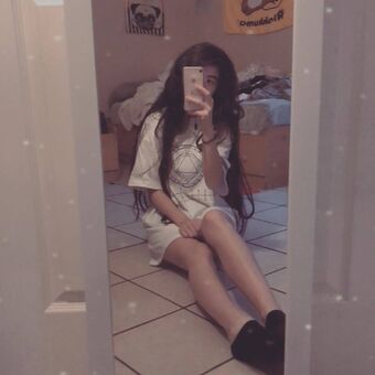 Path Wei 瑋 Naakte Lekken OnlyFans Foto 25