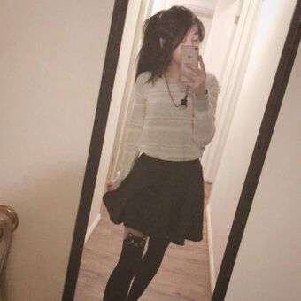 Path Wei 瑋 Naakte Lekken OnlyFans Foto 26