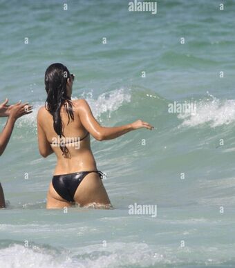 Paula Patton Naakte Lekken OnlyFans Foto 30