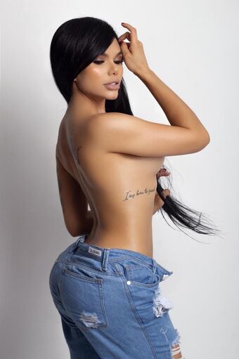 Paula Ramirez