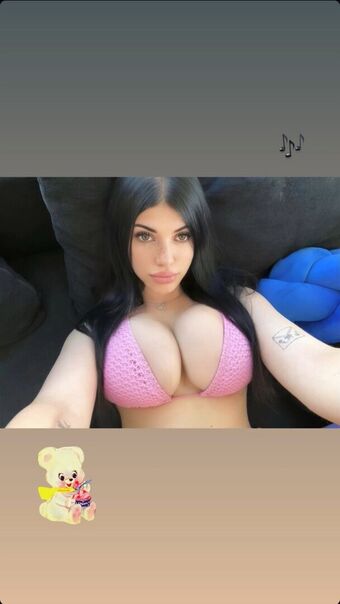 paygee11 Naakte Lekken OnlyFans Foto 3