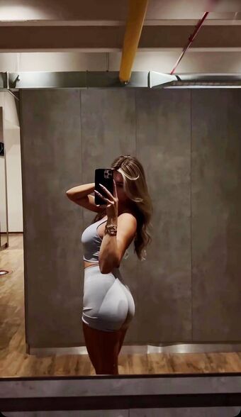 Payton Ramolla