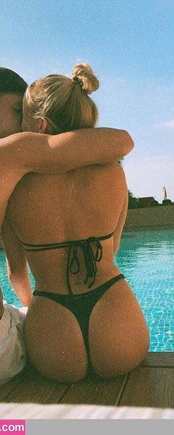 Payton Ramolla