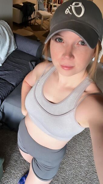 Peachy Noel